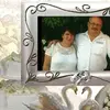 Annette Willner - @annettewillner - TikTok