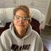 Mary Anne Willner - Facebook