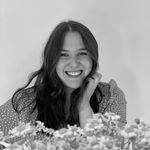 Anne - @anne_winkel - Instagram