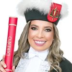 Anne Fontoura Winkel - @anne_fontoura - Instagram