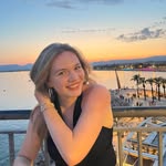 Anne te Winkel - @annetewinkel - Instagram