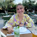 Anne van de Winkel - @annevdwinkel - Instagram