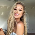 Anne Winkel - @annewinkel967 - Instagram