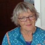 Anne Winkel - @winkel_anne - Instagram