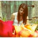 Anne Winkel - @annewinks - Instagram