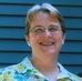 Anne Winkel - Facebook