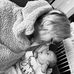 Anne Winkel - Facebook
