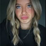Anne winkel - @anneeewinkel - Instagram