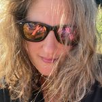 Anne Winkel - @nnwnkl - Instagram