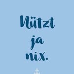 Anne Winkel - @winkel6864 - Instagram
