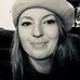 Anne Winkel - Facebook