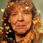 anne winkel - @anwi35 - Instagram