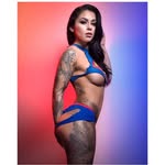 Anne Winkel - @annewinkel265 - Instagram