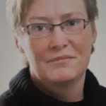 Anne Winkel - @winkel3443 - Instagram