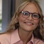 Anne Winkel Lausdahl - @annewlausdahl - Instagram