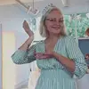 Anne Winkel Lausdahl - @awl1990 - TikTok