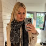 Anne Winkel Nielsen - @annewinkel - Instagram