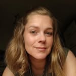 Anne Winkelhaus - @annewinkelhaus - Instagram