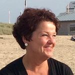 Anne Winkelhuis - @winkelhuisanne - Instagram