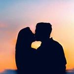 Anne Winkelman - @annewinkelman - Instagram