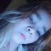 Anne Winkelman - Facebook