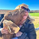 Anne Winkelman - @anne.winkelman - Instagram