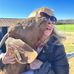 Anne Winkelman - Facebook