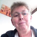 Anne Winkelmann - @annewinkelmann2 - Instagram