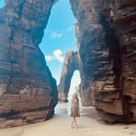 Anne Winkelmann - @anne_winkelmann - Instagram