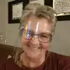 Anneke Winkel - @annekewinkel0 - TikTok