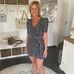 Anneliese Winkels - Facebook