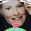 annewinkel171 - @annewinkel171 - TikTok