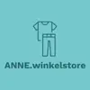 Anne.winkelstore - @anne.winkelstore - TikTok