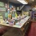 Femke Anne - Galerie Atelier Winkel En Touristinfo - Facebook