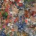 Femke Anne Galerie Atelier Winkel Workshops Touristinfo - Facebook