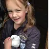 loveannecarlijn - @annewinkel646 - TikTok