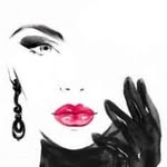 Anne Winner - @annewinnerlove - Instagram