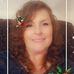 Anne Winner - Facebook