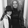 annewinner82 - @annewinner82 - TikTok