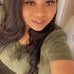 Ann Jessy Winston - Facebook