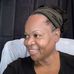 Ann Winston - Facebook