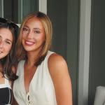 ann winston - @annwinstonmorano - Instagram