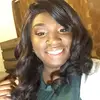 Ann Winston - @annwinston - TikTok