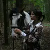 Anna&Winston - @annetwinston - TikTok
