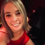 Anne C Winston - @anneimal500 - Instagram