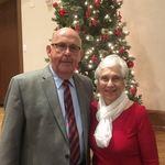 Anne Haden Winston - @anne.winston.1 - Instagram