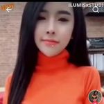anne matte winston - @anne.winston67 - Instagram