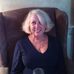 Anne Winston - Facebook