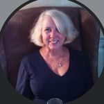 Anne Winston - @woveta9733 - Instagram
