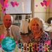 Anne Winston - Facebook